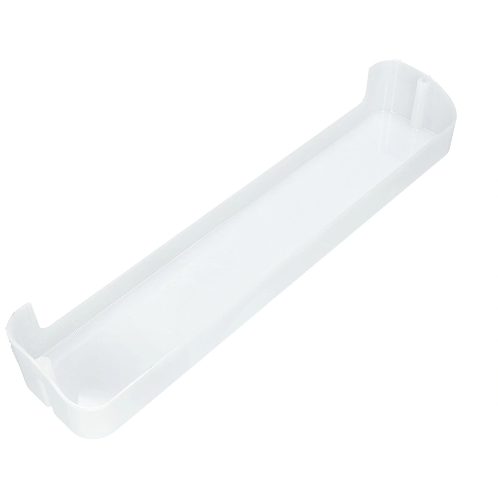 Italtartó fehér GORENJE 