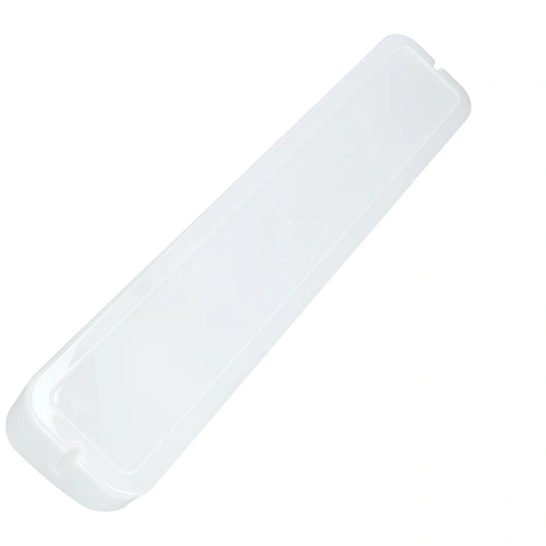 Italtartó fehér GORENJE 