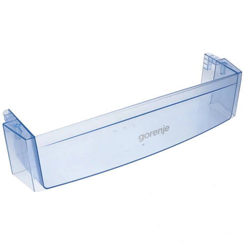 Italtartó kék (eredeti) GORENJE hűtő