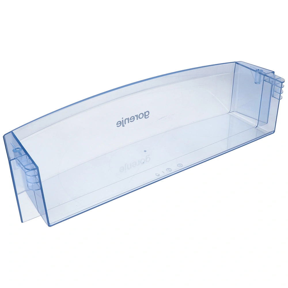 Italtartó kék (eredeti) GORENJE hűtő