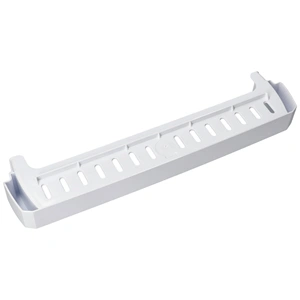 Italtartó középső (eredeti) BEKO hűtőgép