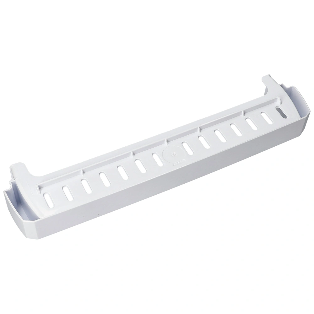 Italtartó középső (eredeti) BEKO hűtőgép