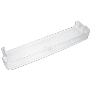 Italtartó középső (eredeti) CANDY hűtőgép 