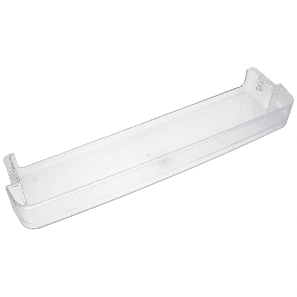 Italtartó középső (eredeti) CANDY hűtőgép 