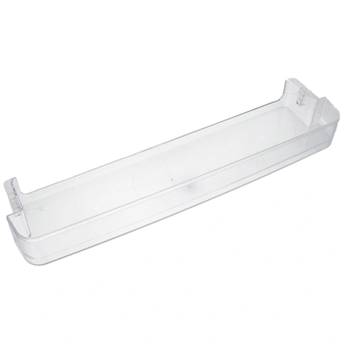 Italtartó középső (eredeti) CANDY hűtőgép 