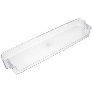 Italtartó középső (eredeti) CANDY hűtőgép 