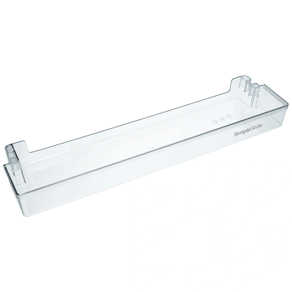 Italtartó, középső (eredeti) GORENJE hűtőgép