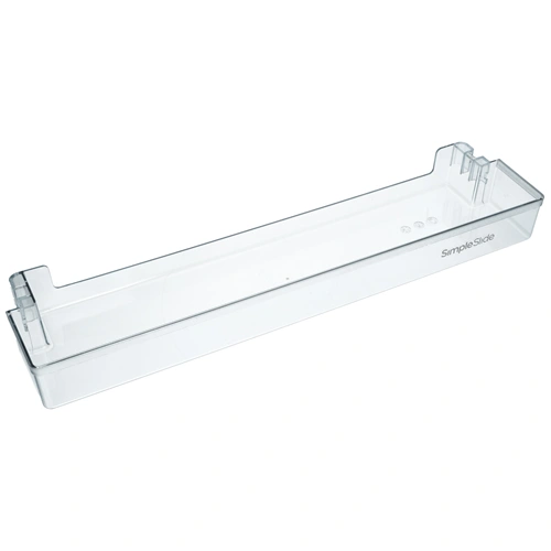 Italtartó, középső (eredeti) GORENJE hűtőgép