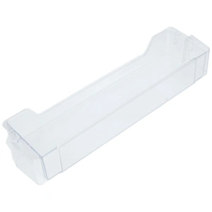 Italtartó polc WHIRLPOOL hűtő