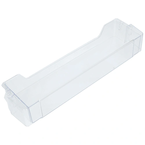 Italtartó polc WHIRLPOOL hűtő