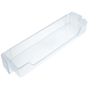 Italtartó polc WHIRLPOOL hűtő