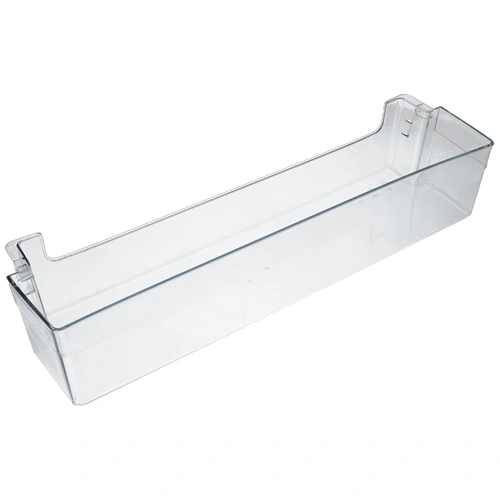 Italtartó polc (alsó, eredeti) GORENJE hűtő