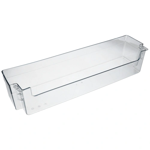 Italtartó polc (alsó, eredeti) GORENJE hűtő