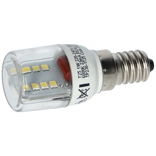 Izzó LED (eredeti) BEKO hűtőgép