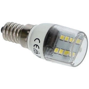 Izzó LED (eredeti) BEKO hűtőgép