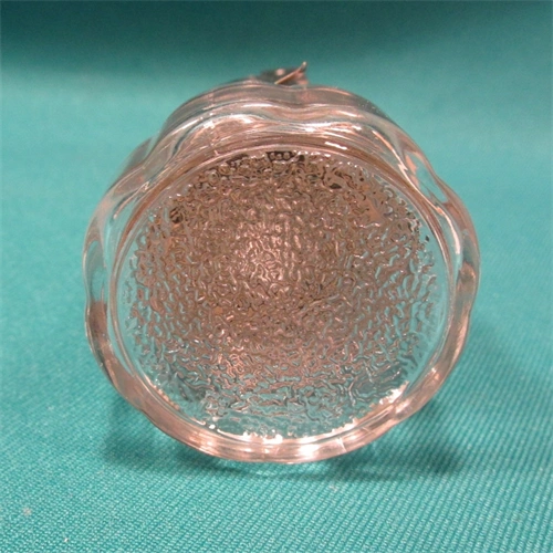 Izzó + búra + foglalat (eredeti) WHIRLPOOL tűzhely 