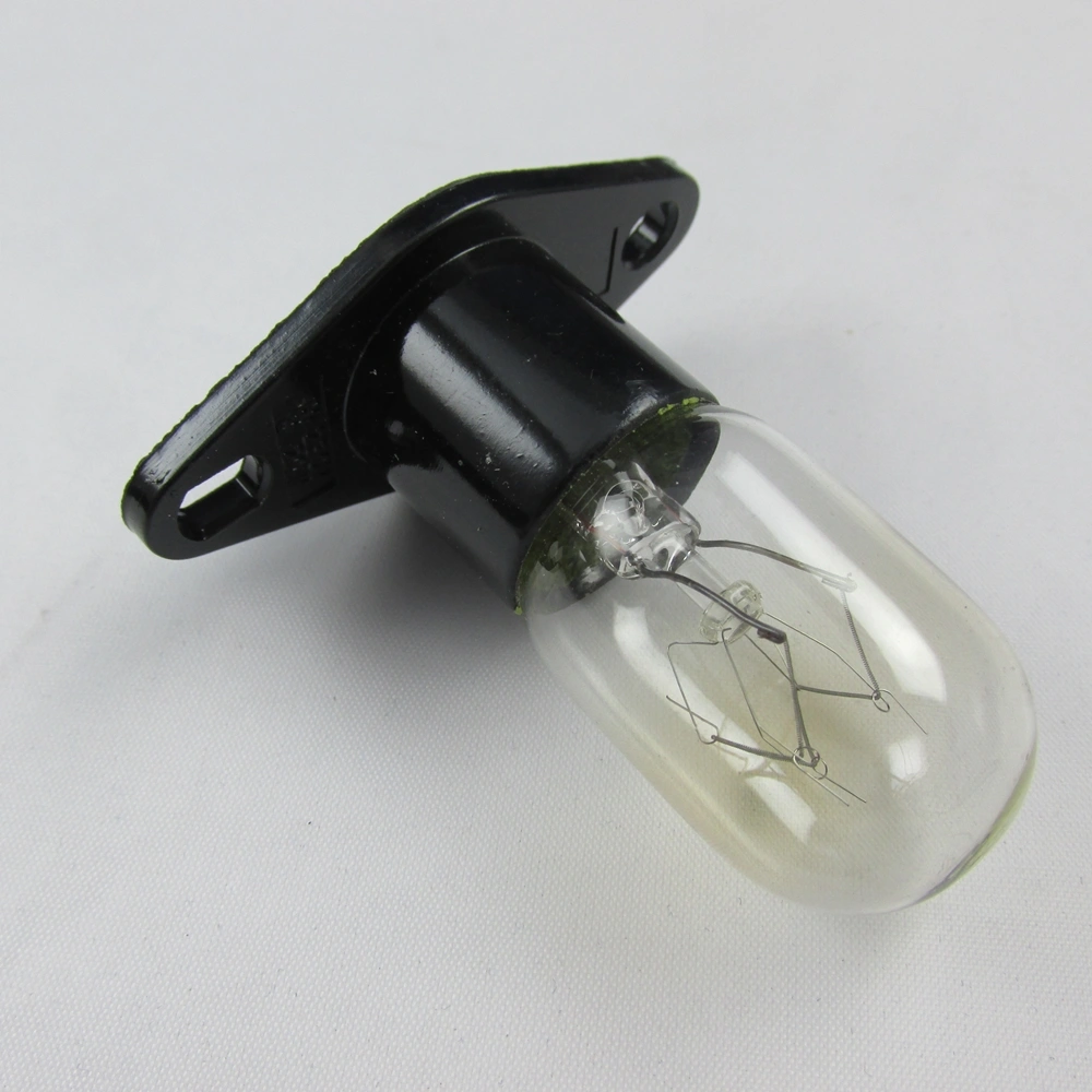 Izzó + foglalat (eredeti) GORENJE/MORA mikrohullámú sütő