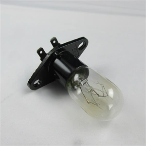 Izzó + foglalat (eredeti) GORENJE/MORA mikrohullámú sütő