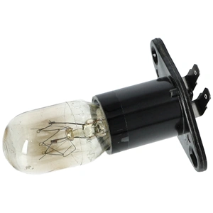 Izzó (hosszabb foglalat) (eredeti) GORENJE mikrohullámú sütő