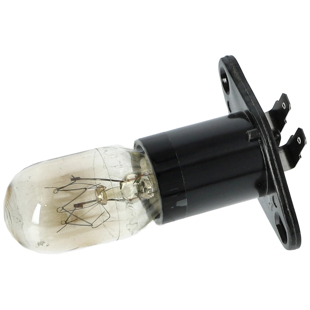 Izzó (hosszabb foglalat) (eredeti) GORENJE mikrohullámú sütő