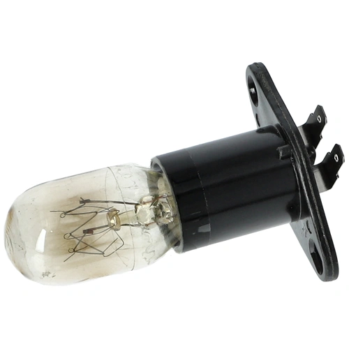 Izzó (hosszabb foglalat) (eredeti) GORENJE mikrohullámú sütő