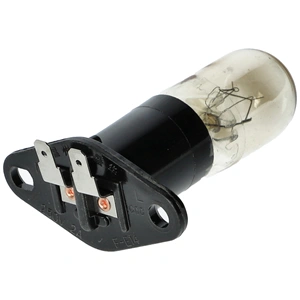 Izzó (hosszabb foglalat) (eredeti) GORENJE mikrohullámú sütő