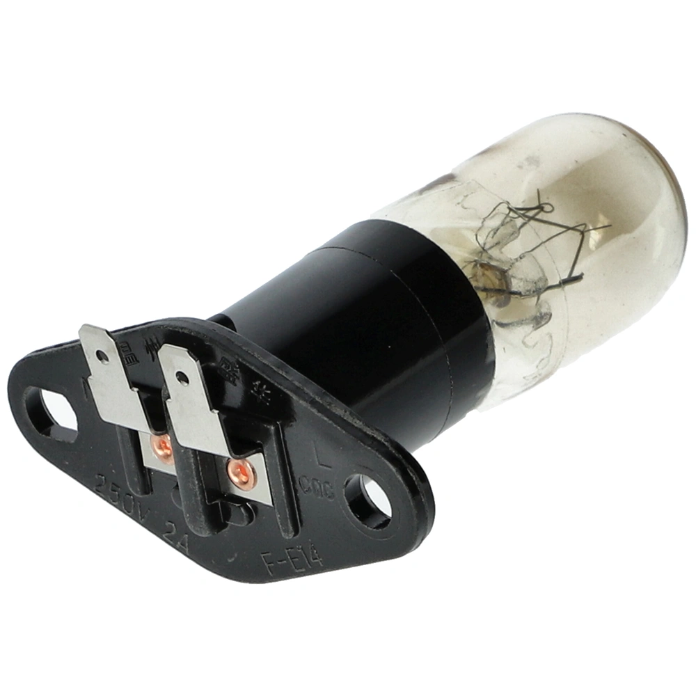 Izzó (hosszabb foglalat) (eredeti) GORENJE mikrohullámú sütő