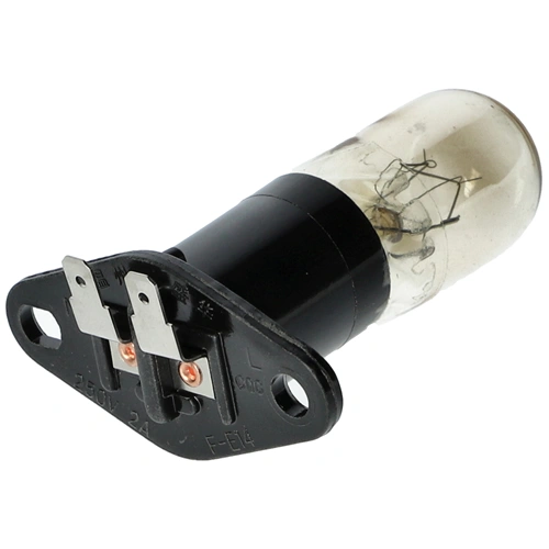 Izzó (hosszabb foglalat) (eredeti) GORENJE mikrohullámú sütő