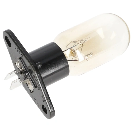 Izzó mikrohullámú sütő sarus