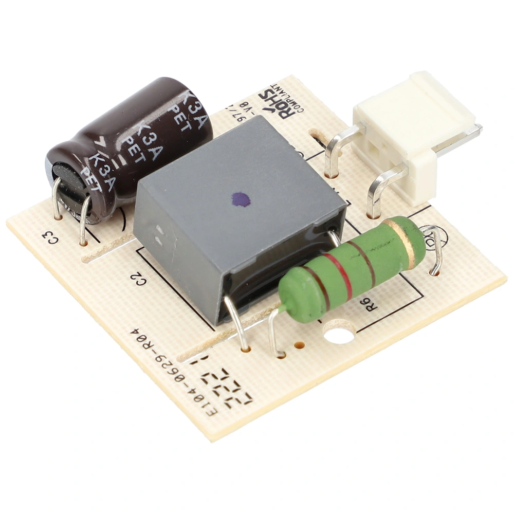 Izzó világítás LED (eredeti) BEKO hűtőgép