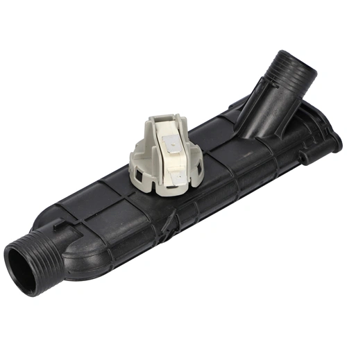 Javító készlet (eredeti) CANDY mosogatógép