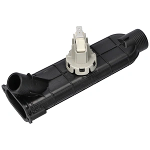 Javító készlet (eredeti) CANDY mosogatógép