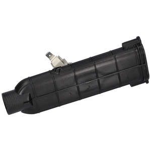 Javító készlet (eredeti) CANDY mosogatógép