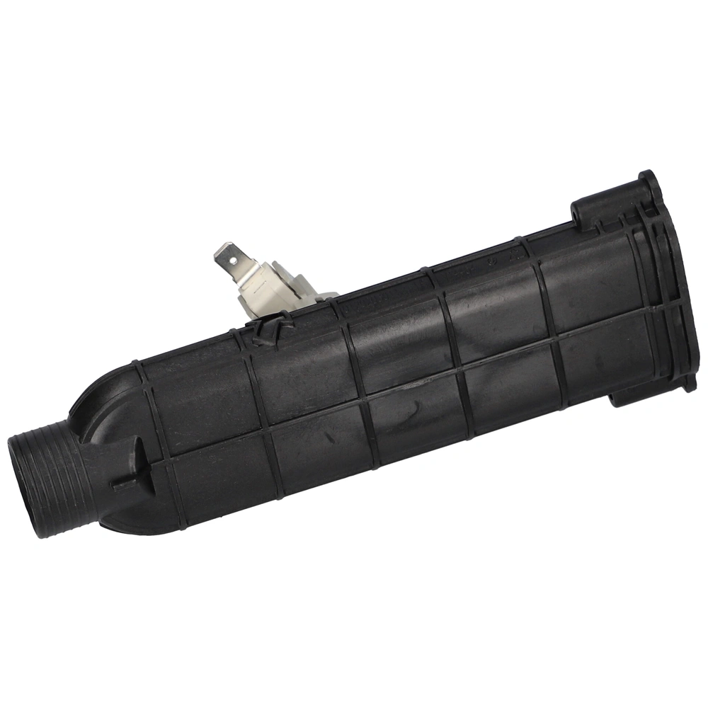 Javító készlet (eredeti) CANDY mosogatógép