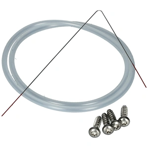 Javító készlet, ülepítő (utángyártott) BOSCH mosogatógép