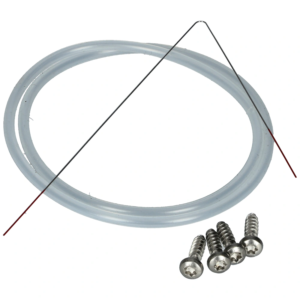 Javító készlet, ülepítő (utángyártott) BOSCH mosogatógép