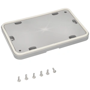 Javító készlet (utángyártott) BOSCH szárítógép