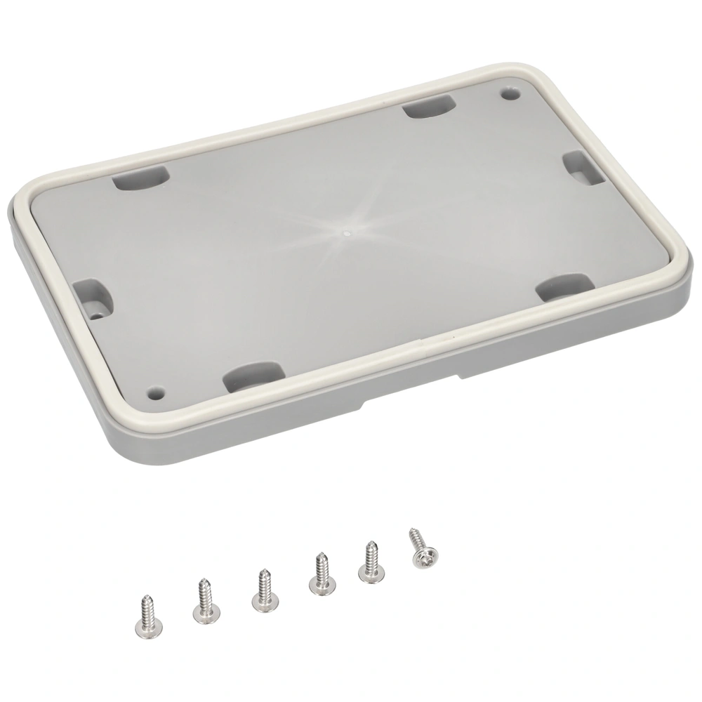 Javító készlet (utángyártott) BOSCH szárítógép