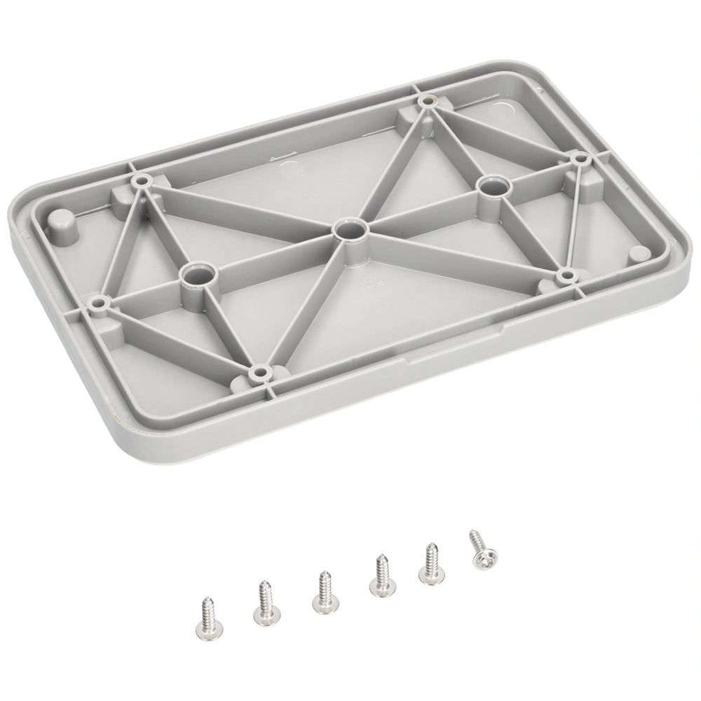 Javító készlet (utángyártott) BOSCH szárítógép