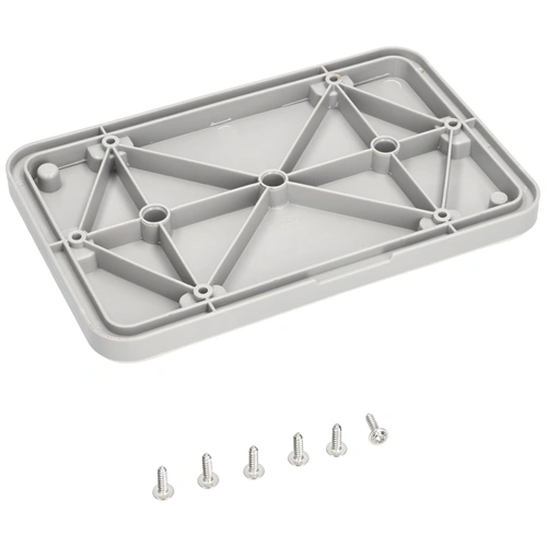 Javító készlet (utángyártott) BOSCH szárítógép