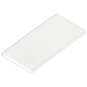 Javító kitt ( ajtónyitást segítő lapka ) GORENJE hűtőgép / RENDELÉSRE