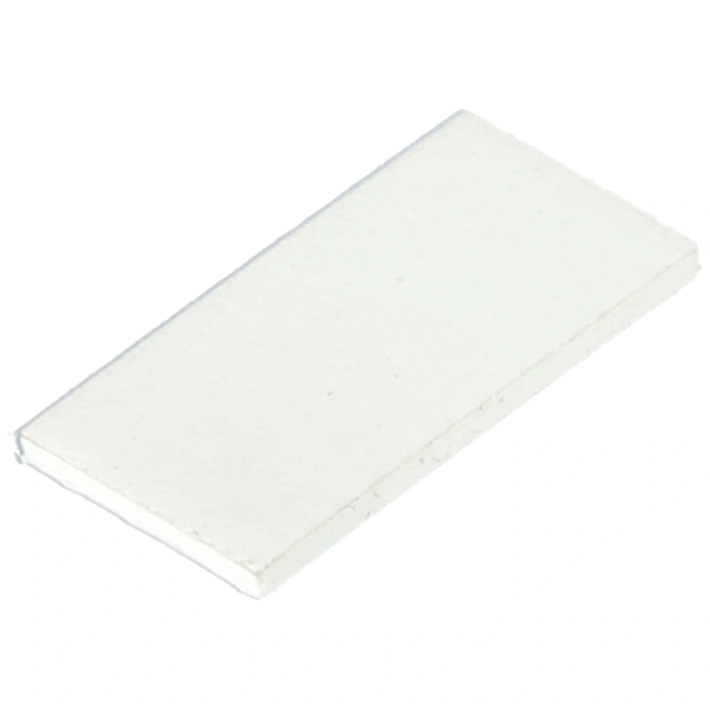 Javító kitt ( ajtónyitást segítő lapka ) GORENJE hűtőgép / RENDELÉSRE