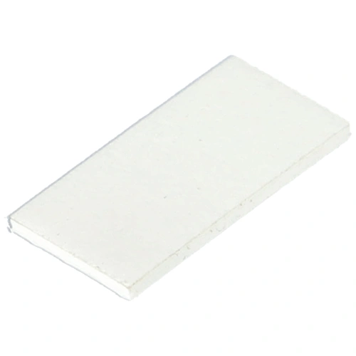 Javító kitt ( ajtónyitást segítő lapka ) GORENJE hűtőgép / RENDELÉSRE