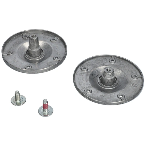 Javítókészlet, dobhoz, szegecs nélkül (eredeti) WHIRLPOOL AWT 2084-2064 mosógép /MDO702-hez/MDO747