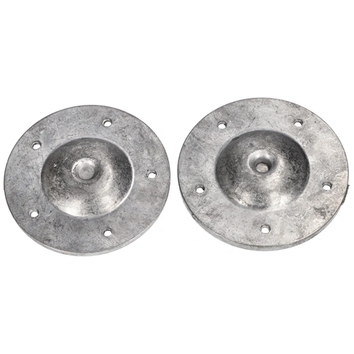 Javítókészlet dobtengelyhez + csavarkészlet  WHIRLPOOL PWA / AWT 2084-2064  mosógép