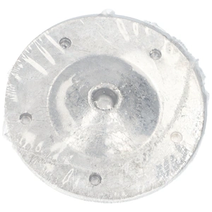 Javítókészlet dobtengelyhez + szegecs WHIRLPOOL PWA / AWT 2084-2064 mosógép