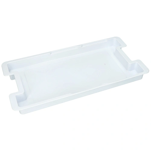 Jég tartó (eredeti) BEKO hűtőgép