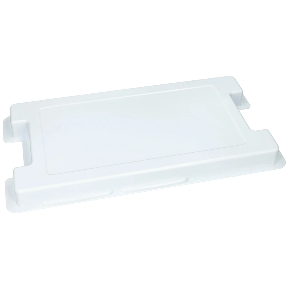 Jég tartó (eredeti) BEKO hűtőgép