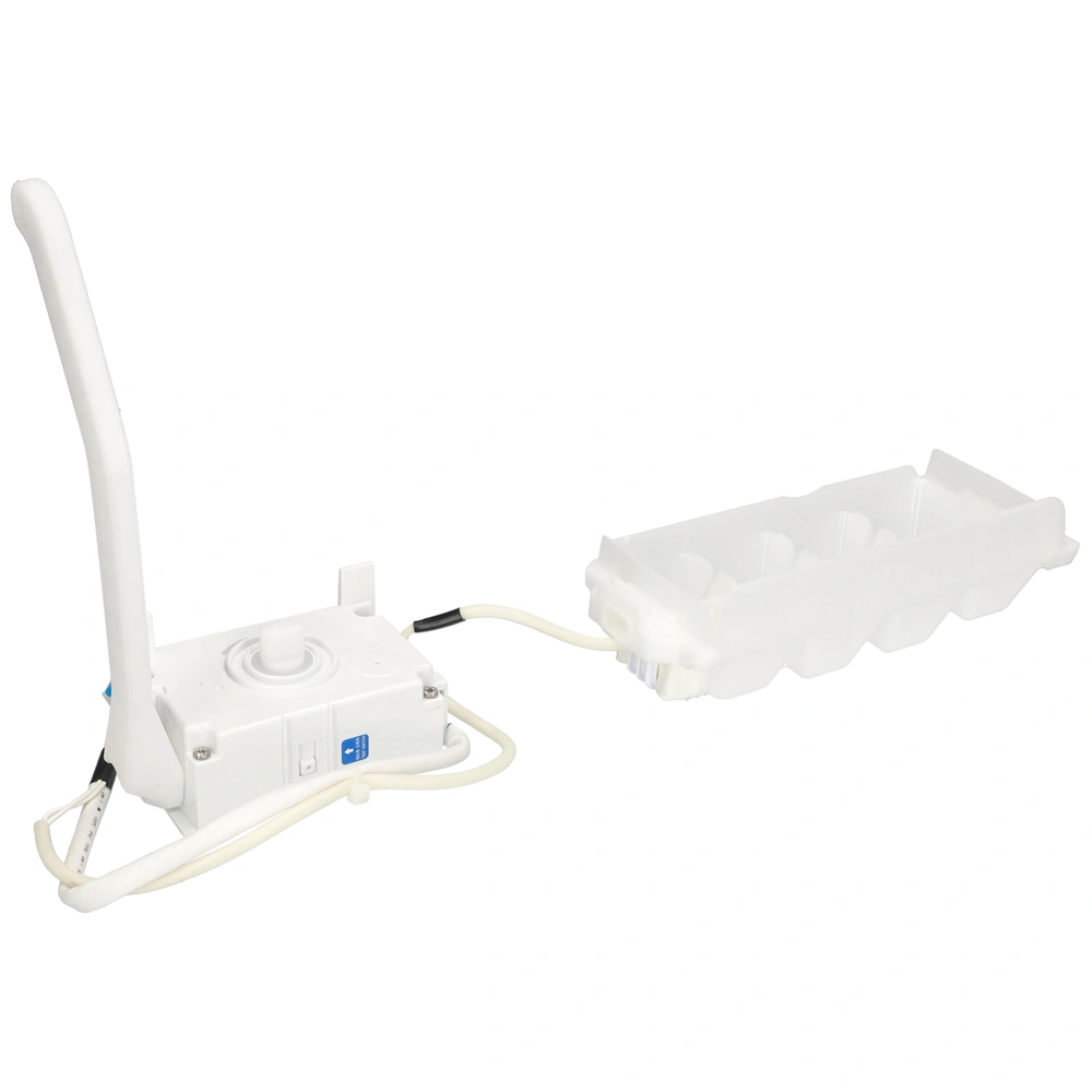 Jégadagoló (eredeti) SAMSUNG hűtőgép / RENDELÉSRE