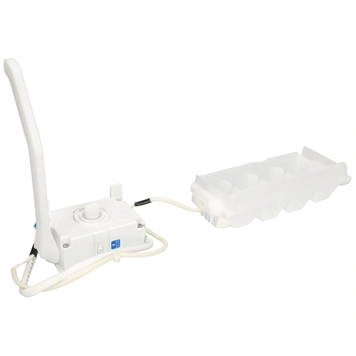 Jégadagoló (eredeti) SAMSUNG hűtőgép / RENDELÉSRE